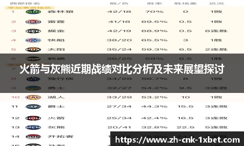 1xbet中文版